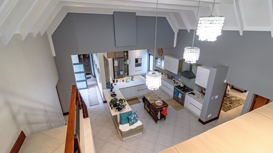 5 Bedroom Property for Sale in Oranjeville Free State